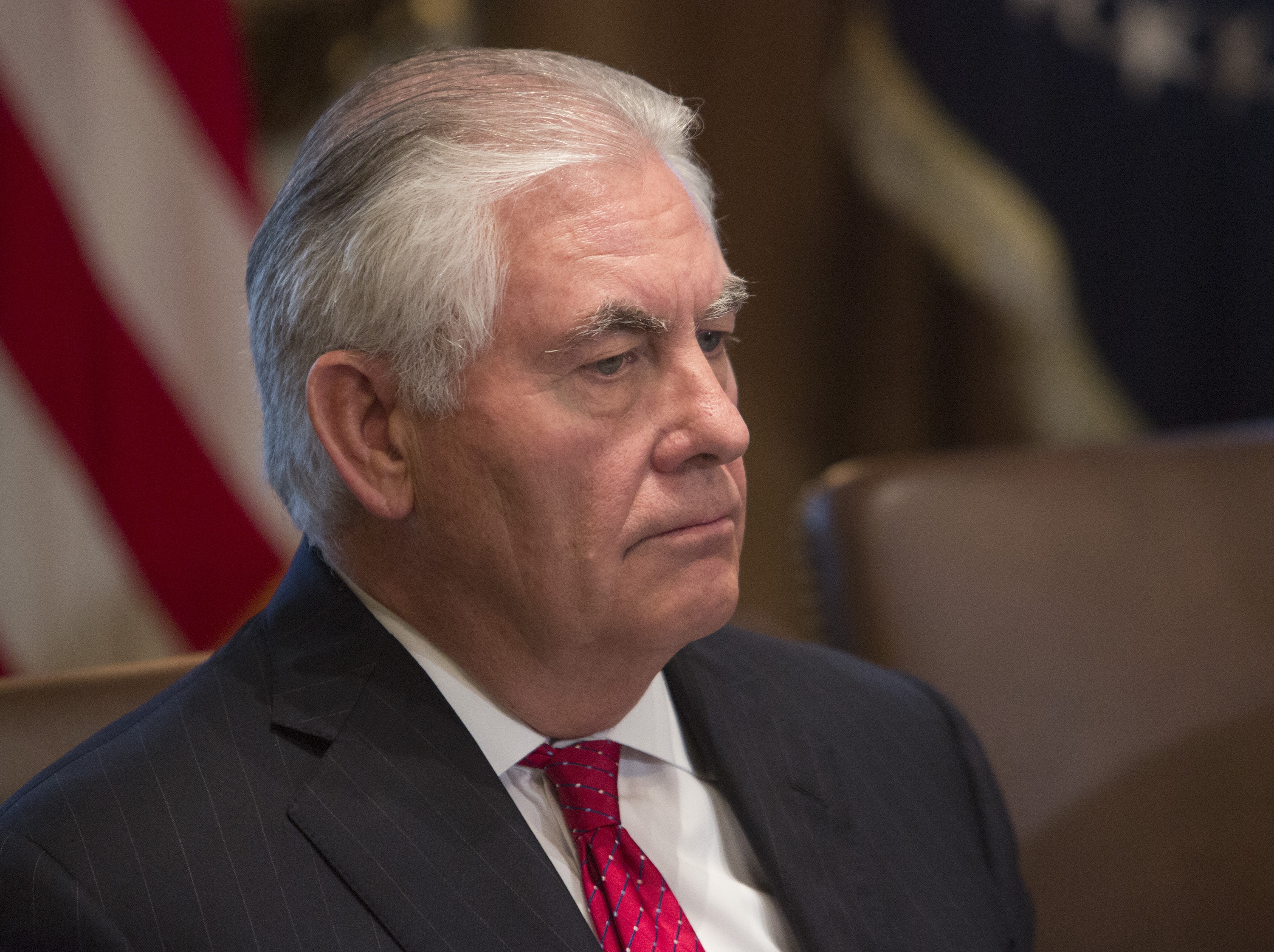 trump gap kim jong un anh 1