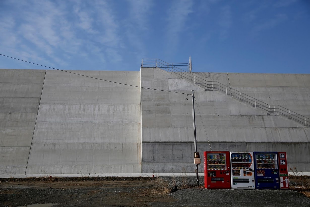 dong dat song than nhat ban 2011 anh 3