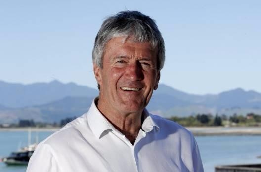 Bo truong New Zealand: TPP-11 gui tin hieu manh me den My, EU hinh anh