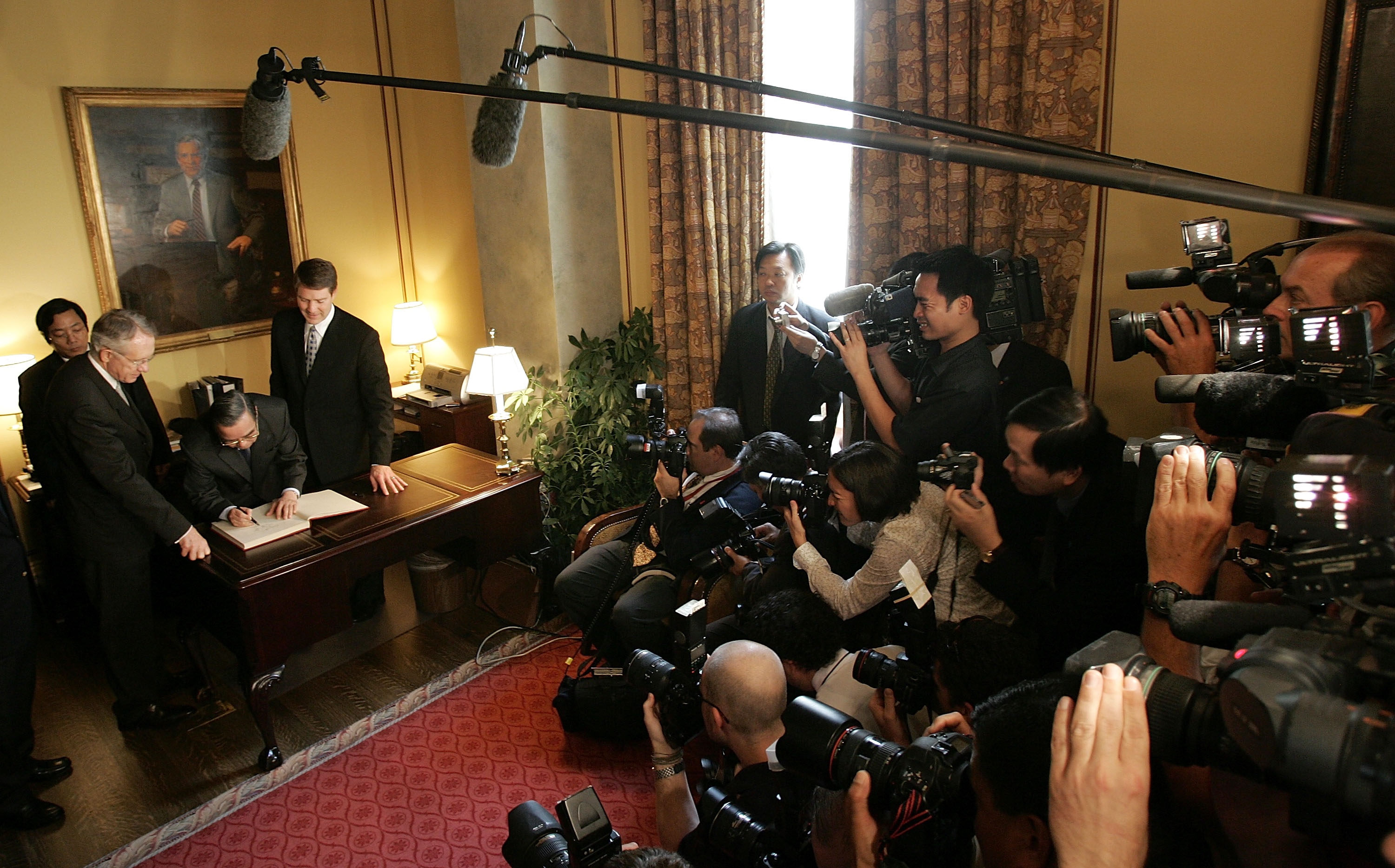 thu tuong phan van khai mat anh 7