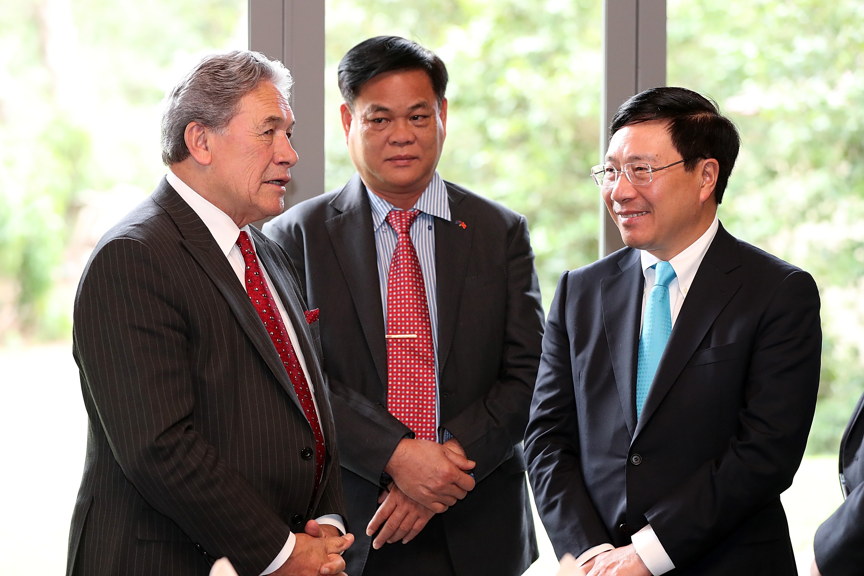 thu tuong tham new zealand anh 7