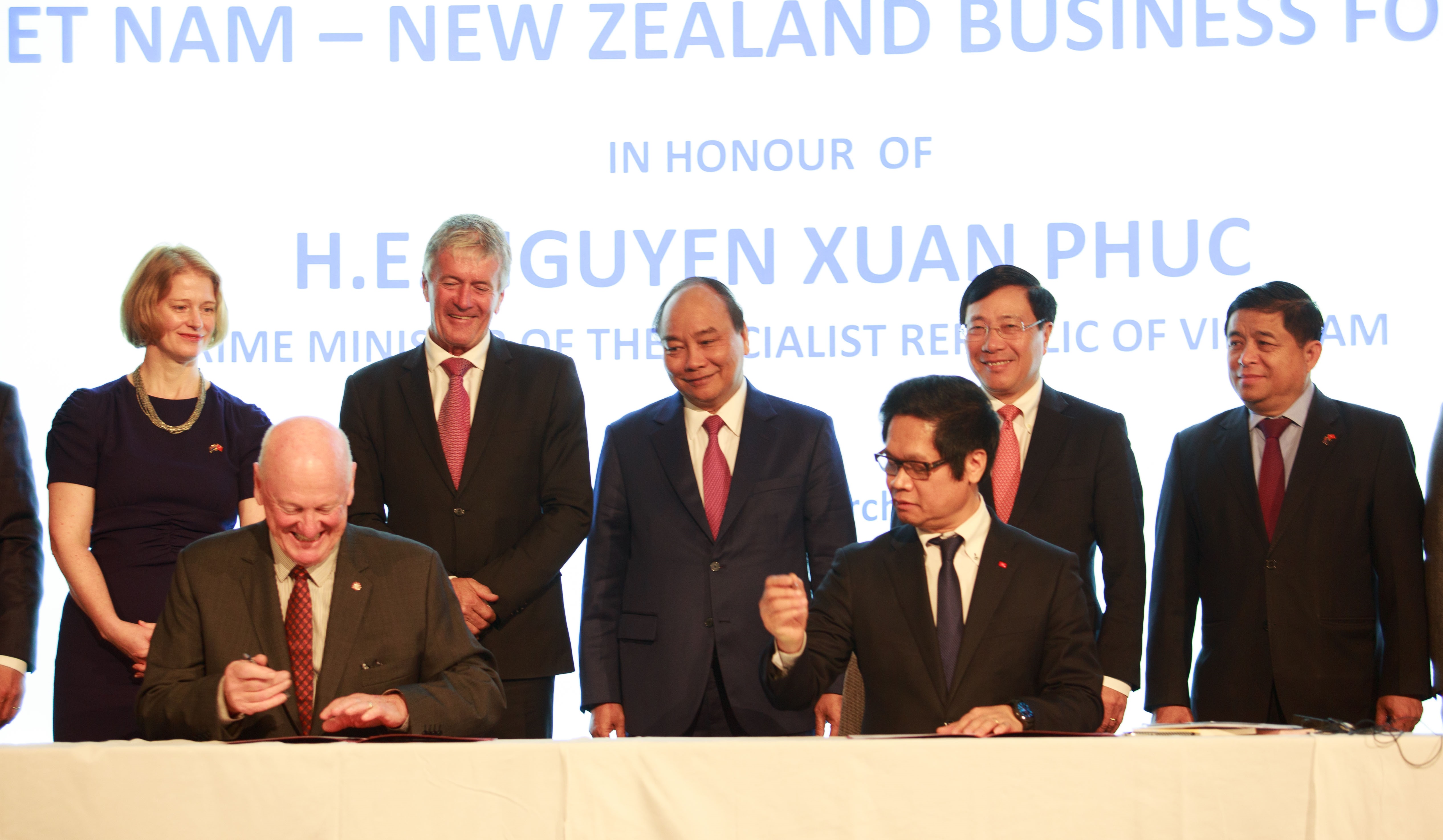 thu tuong tham new zealand anh 10