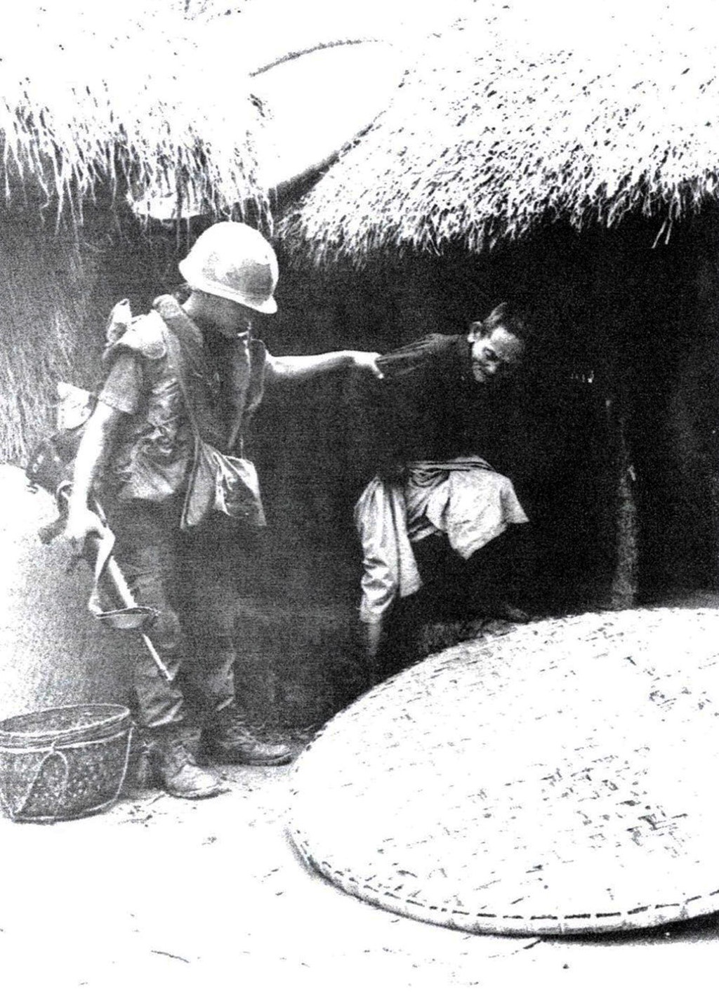 50 năm thảm sát mỹ lai ảnh 3 50 nam tham sat my lai anh 3