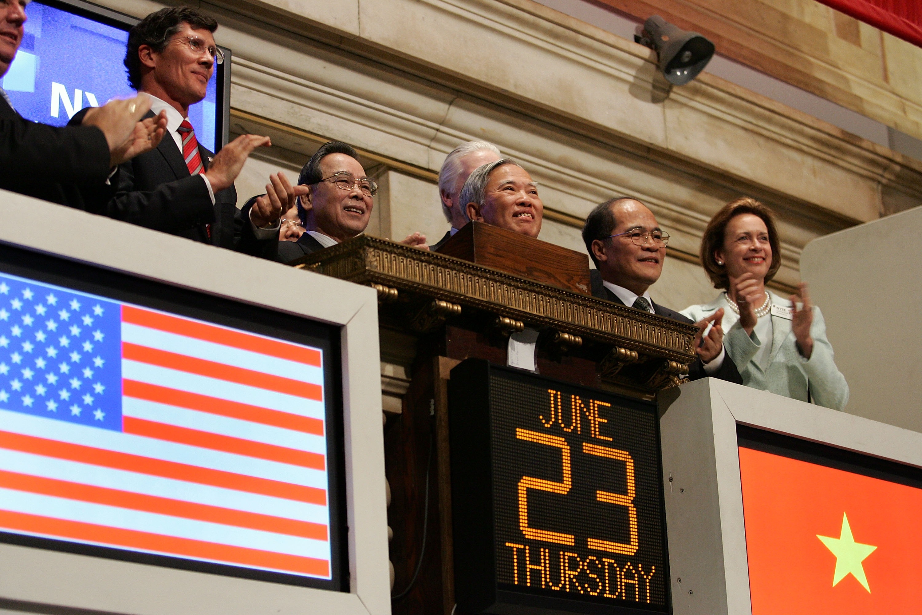 thu tuong phan van khai mat anh 4