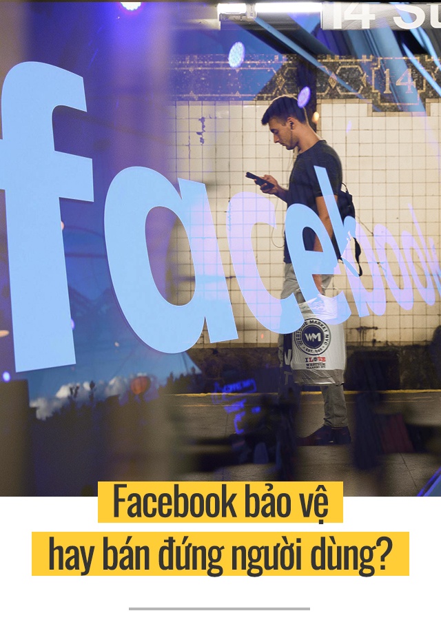 Facebook lo thong tin nghiem trong anh 1