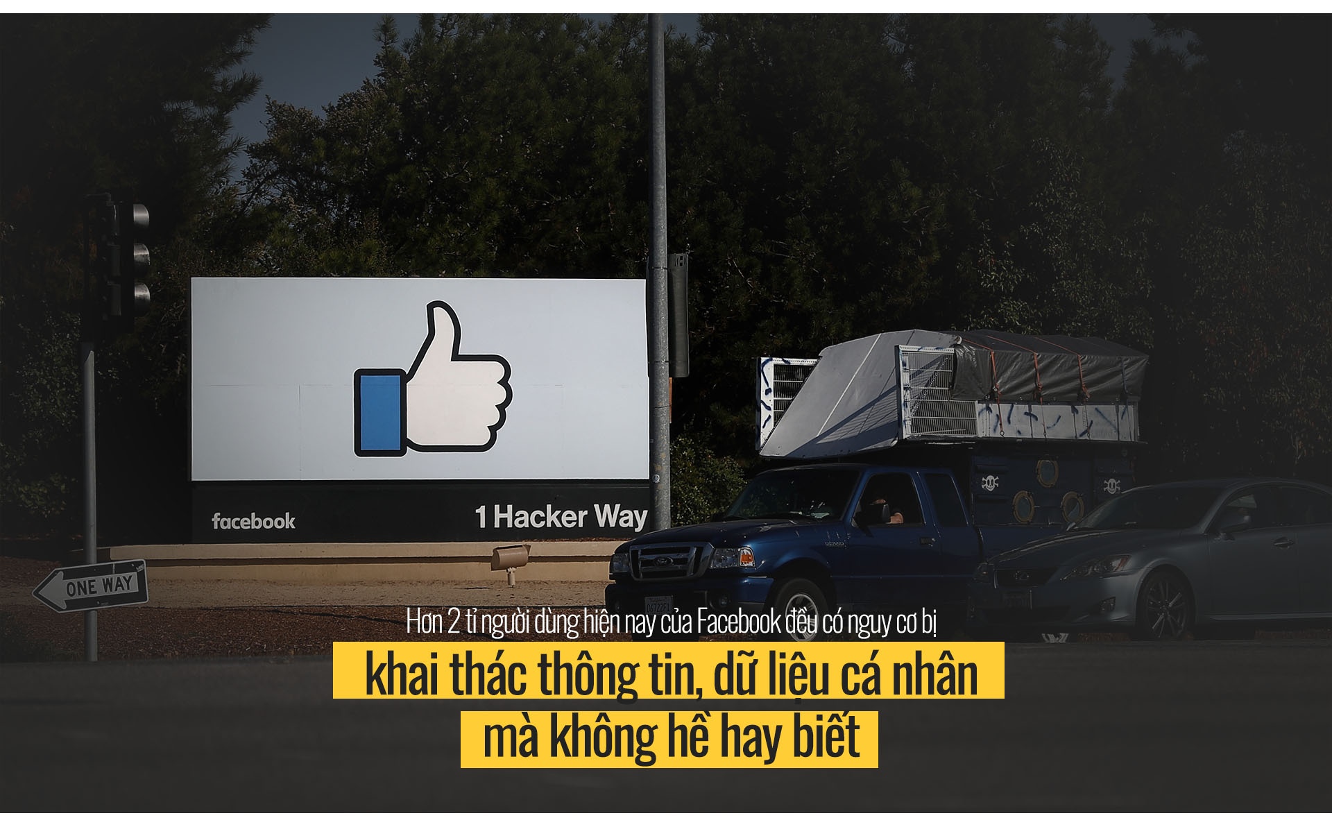 Facebook lo thong tin nghiem trong anh 7