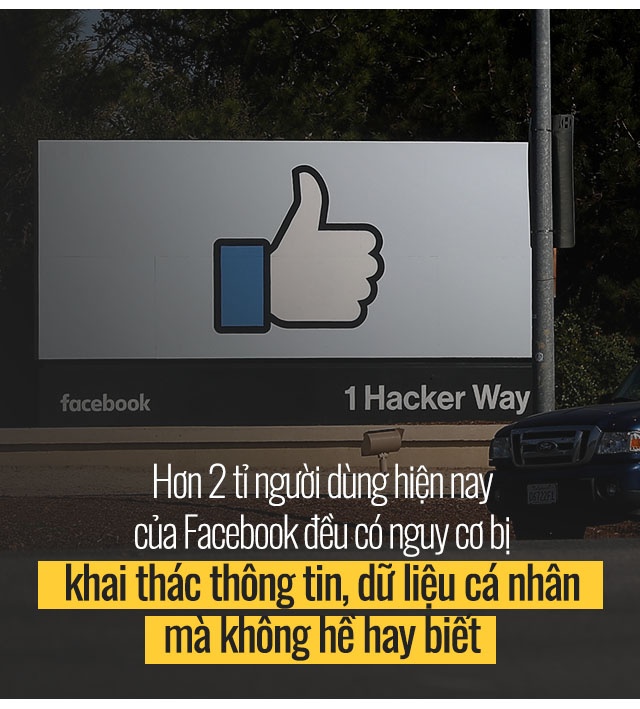 Facebook lo thong tin nghiem trong anh 6