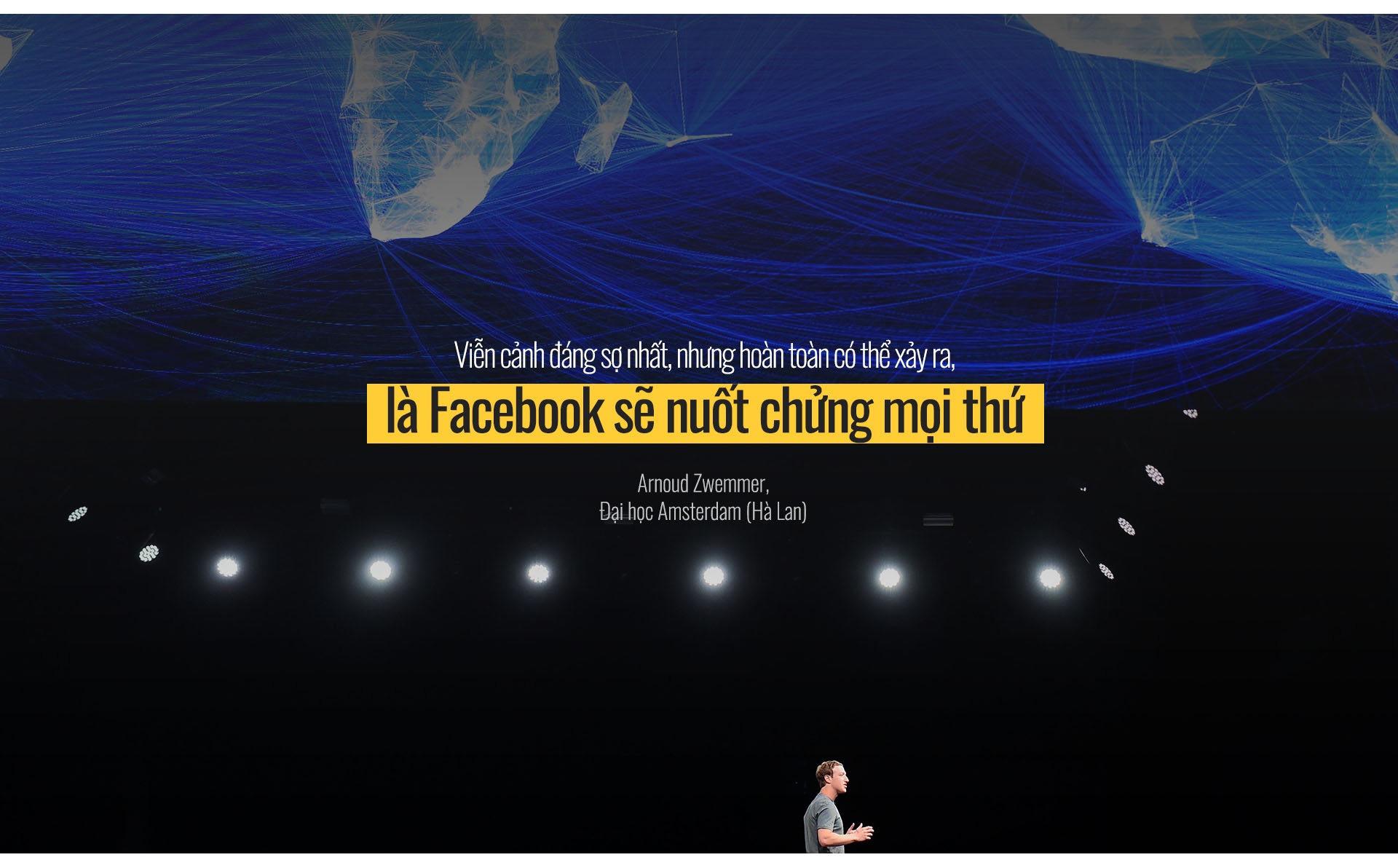 Facebook lo thong tin nghiem trong anh 10