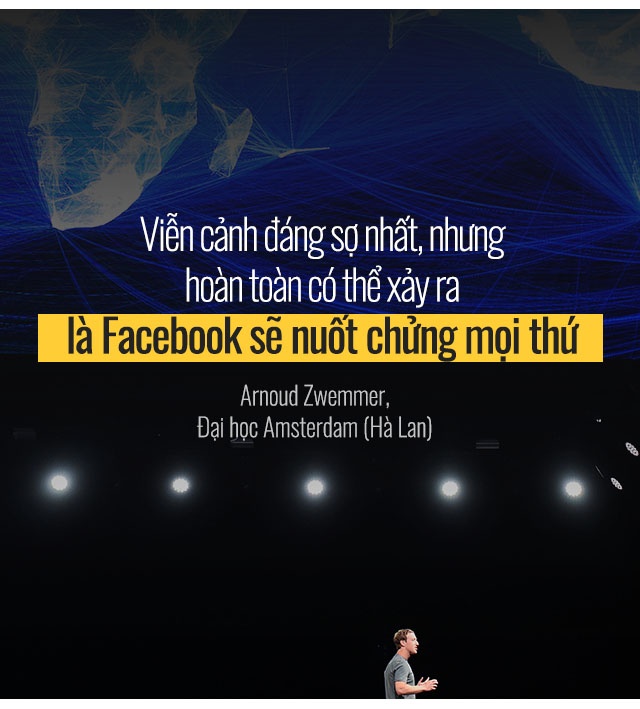 Facebook lo thong tin nghiem trong anh 9