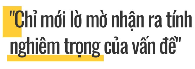 Facebook lo thong tin nghiem trong anh 3