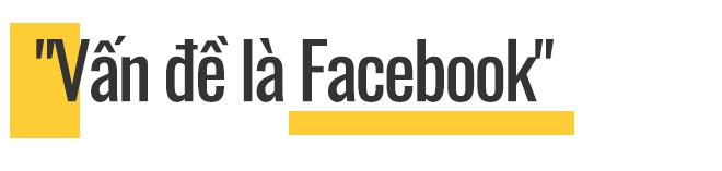 Facebook lo thong tin nghiem trong anh 8