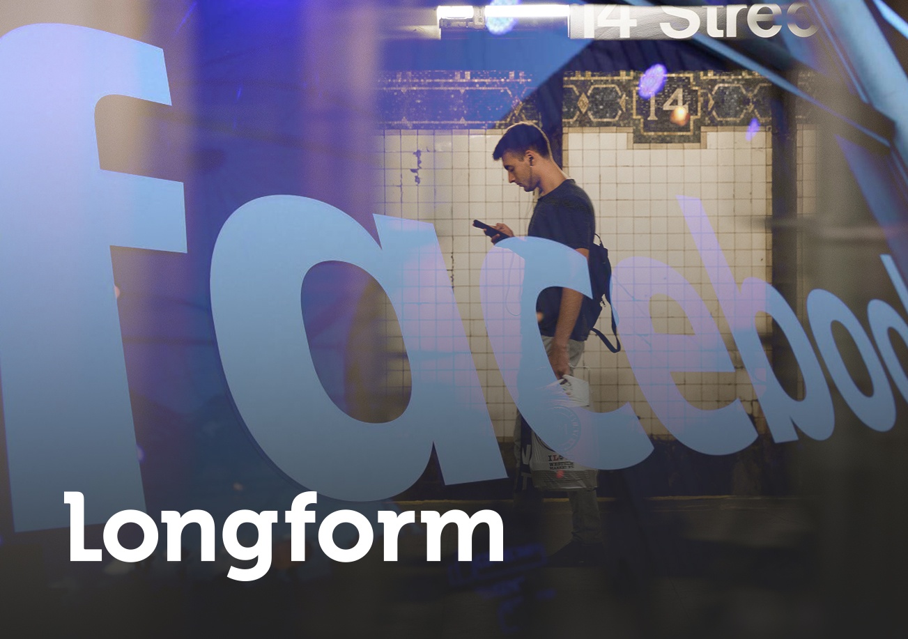 Facebook bao ve hay ban dung nguoi dung? hinh anh