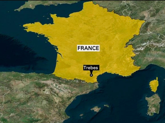 tan cong khung bo sieu thi phap anh 3