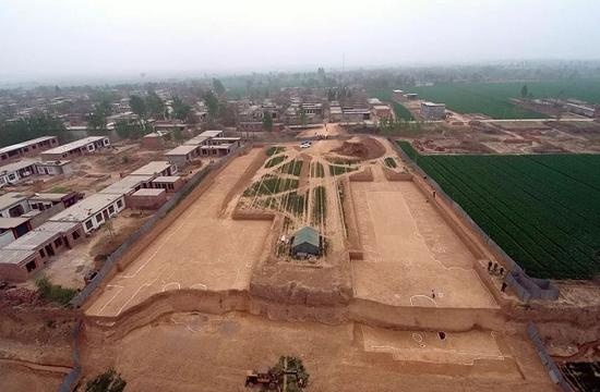 lang mo tao thao anh 3