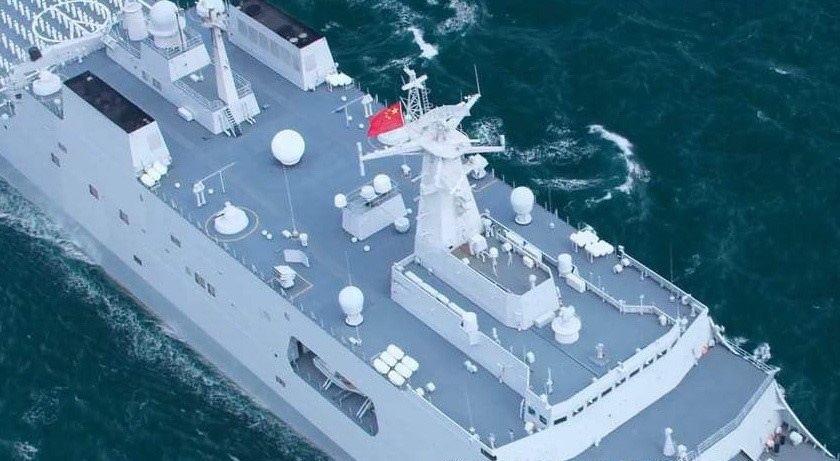 rut phim diep vu bien do anh 3