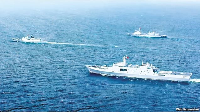 rut phim diep vu bien do anh 2