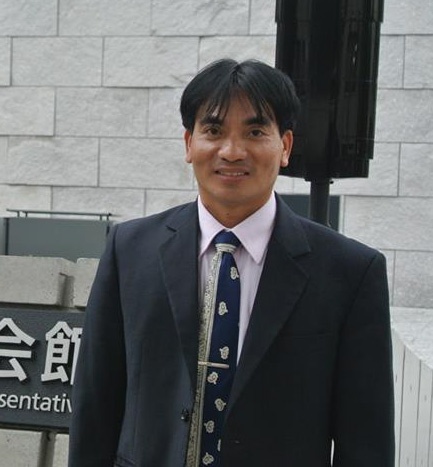 rut phim diep vu bien do anh 1