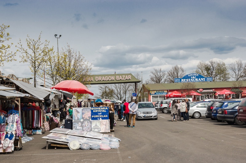 cho nguoi viet tai sec ban ma tuy da anh 5