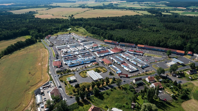 cho nguoi viet tai sec ban ma tuy da anh 3