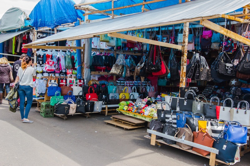 cho nguoi viet tai sec ban ma tuy da anh 4