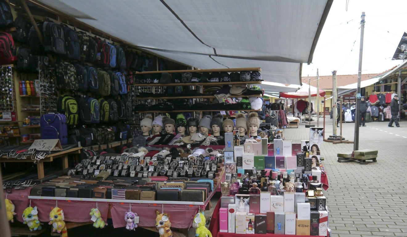 cho nguoi viet tai sec ban ma tuy da anh 2