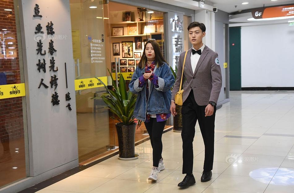 dịch vụ chia sẻ bạn trai tại trung quốc ảnh 2 dich vu chia se ban trai tai trung quoc anh 2