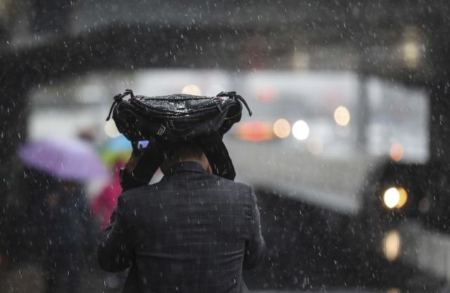 tuyet thang tu tai bac kinh anh 8