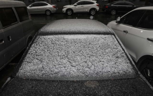 tuyet thang tu tai bac kinh anh 5