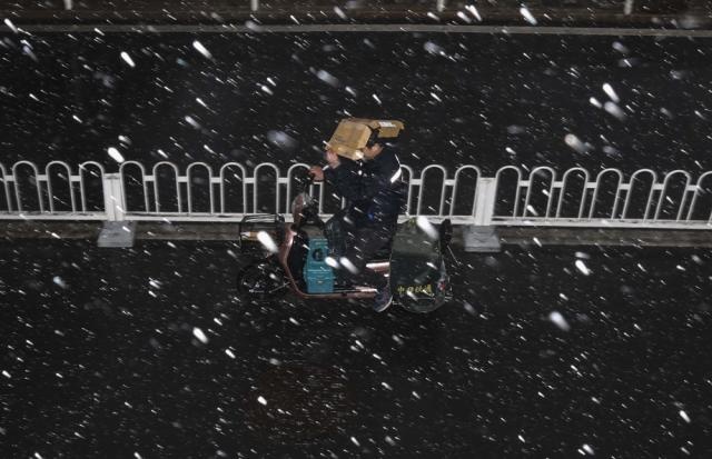 tuyet thang tu tai bac kinh anh 6