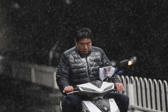 tuyet thang tu tai bac kinh anh 7