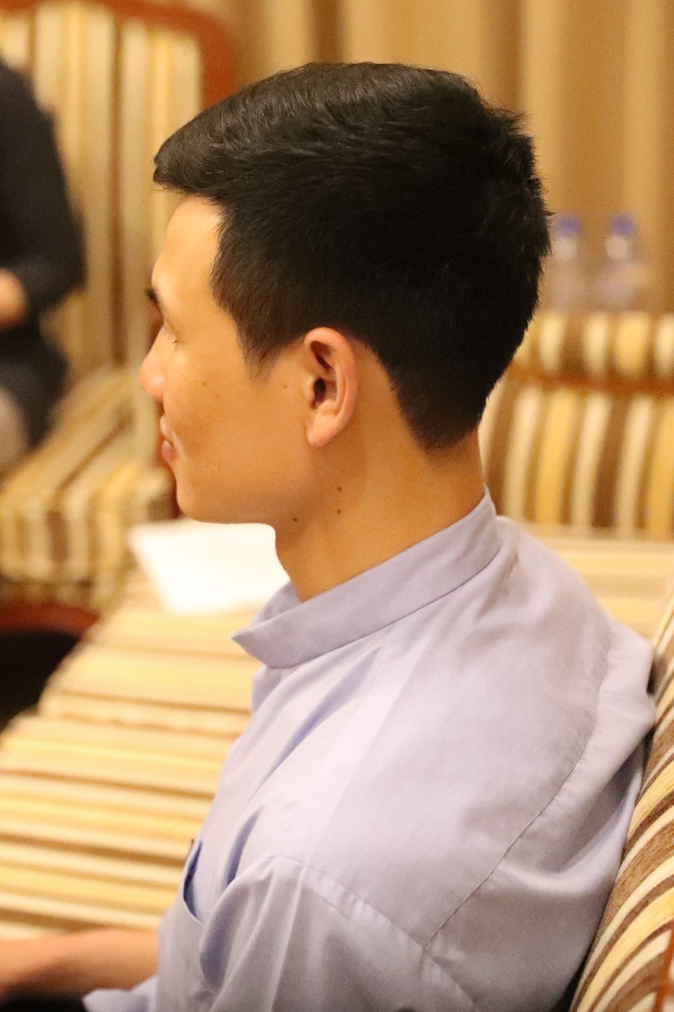 thực tập sinh việt nam tại nhật ảnh 1 thuc tap sinh viet nam tai nhat anh 1