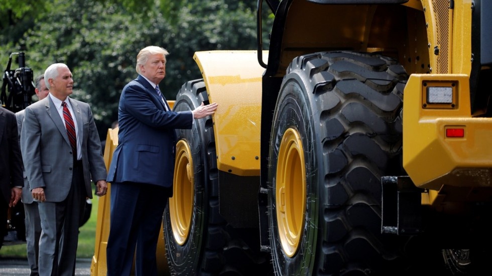 đối thoại thương mại mỹ trung ảnh 1 doi thoai thuong mai my trung anh 1