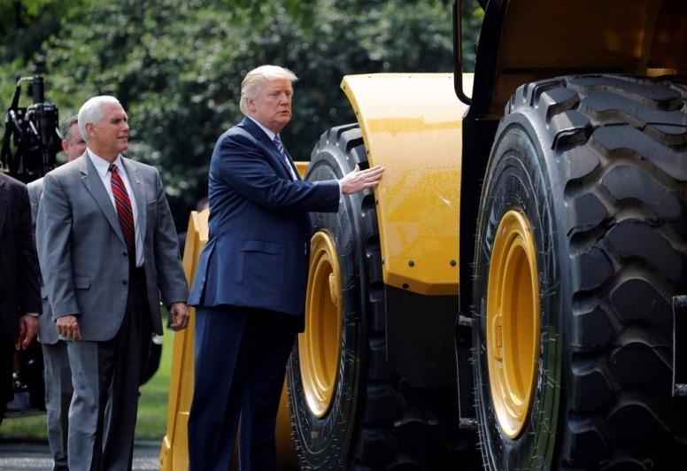 Doi thoai My - Trung di vao ngo cut, that bai ngoai giao lich su? hinh anh