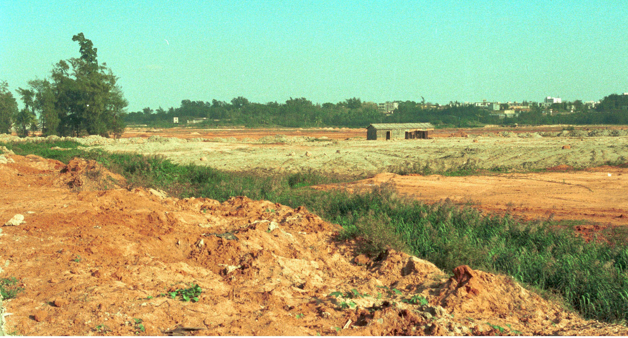 hawaii trung quốc ảnh 4 hawaii trung quoc anh 4