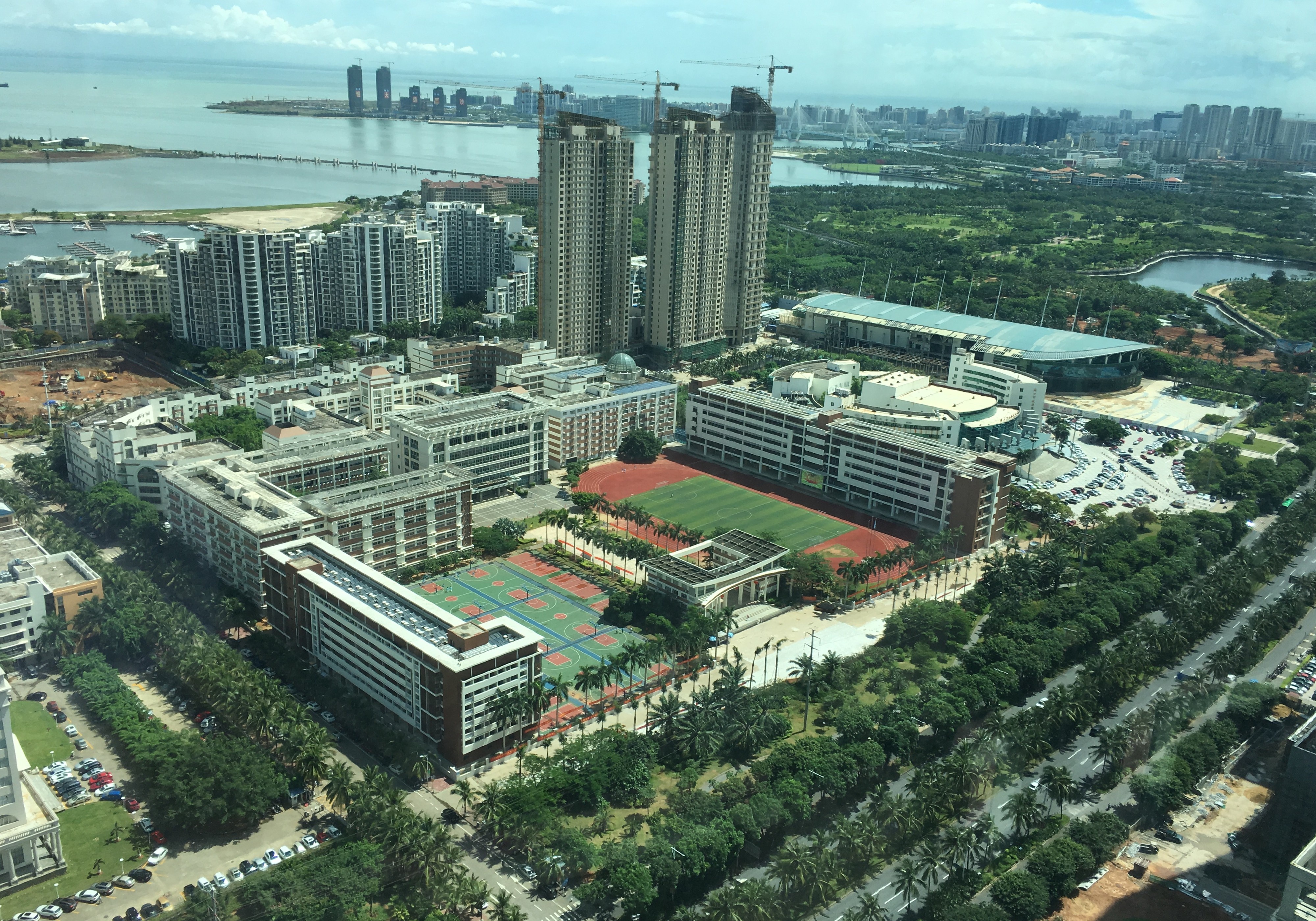 hawaii trung quốc ảnh 2 hawaii trung quoc anh 2