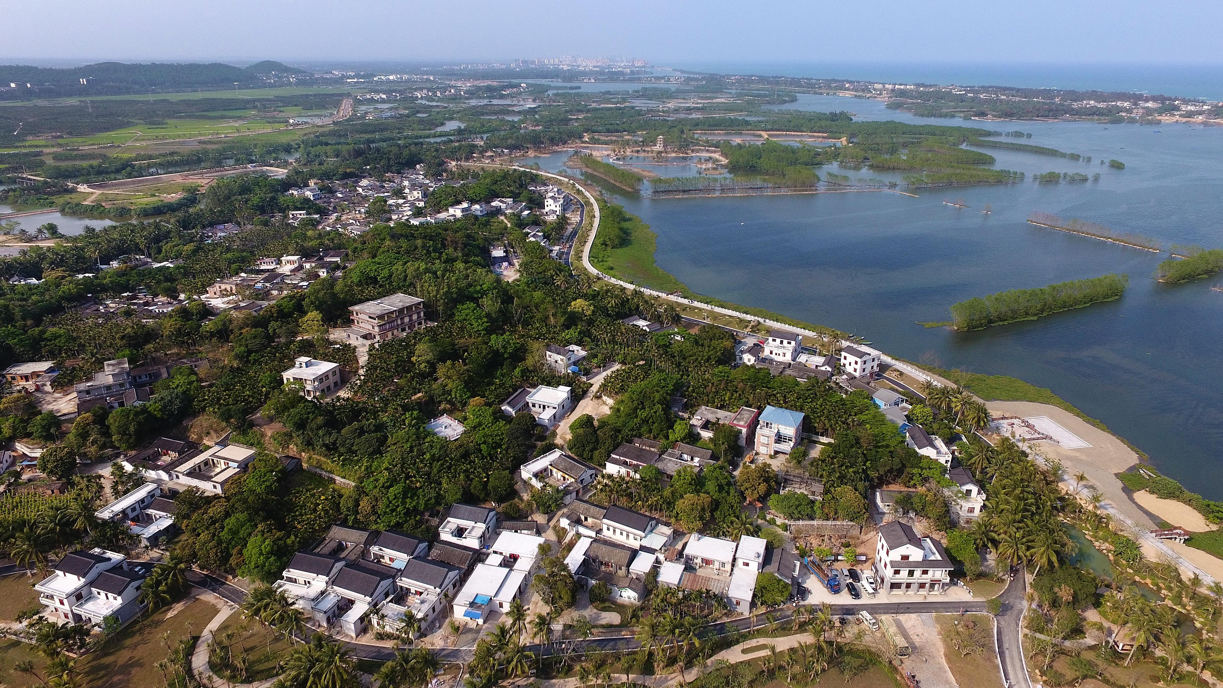 hawaii trung quốc ảnh 1 hawaii trung quoc anh 1