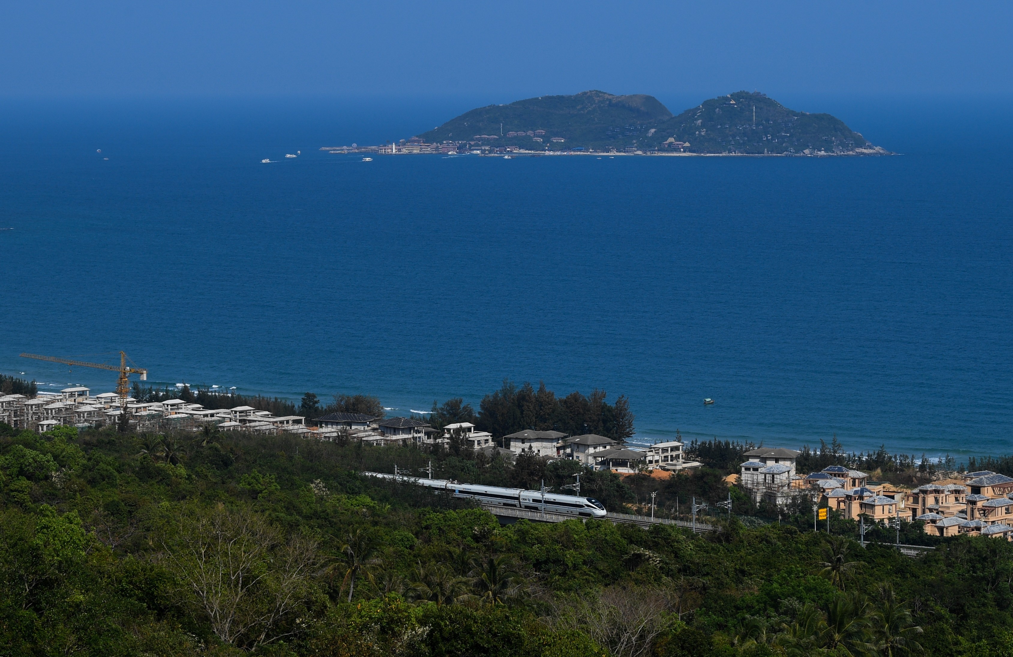 hawaii trung quốc ảnh 3 hawaii trung quoc anh 3