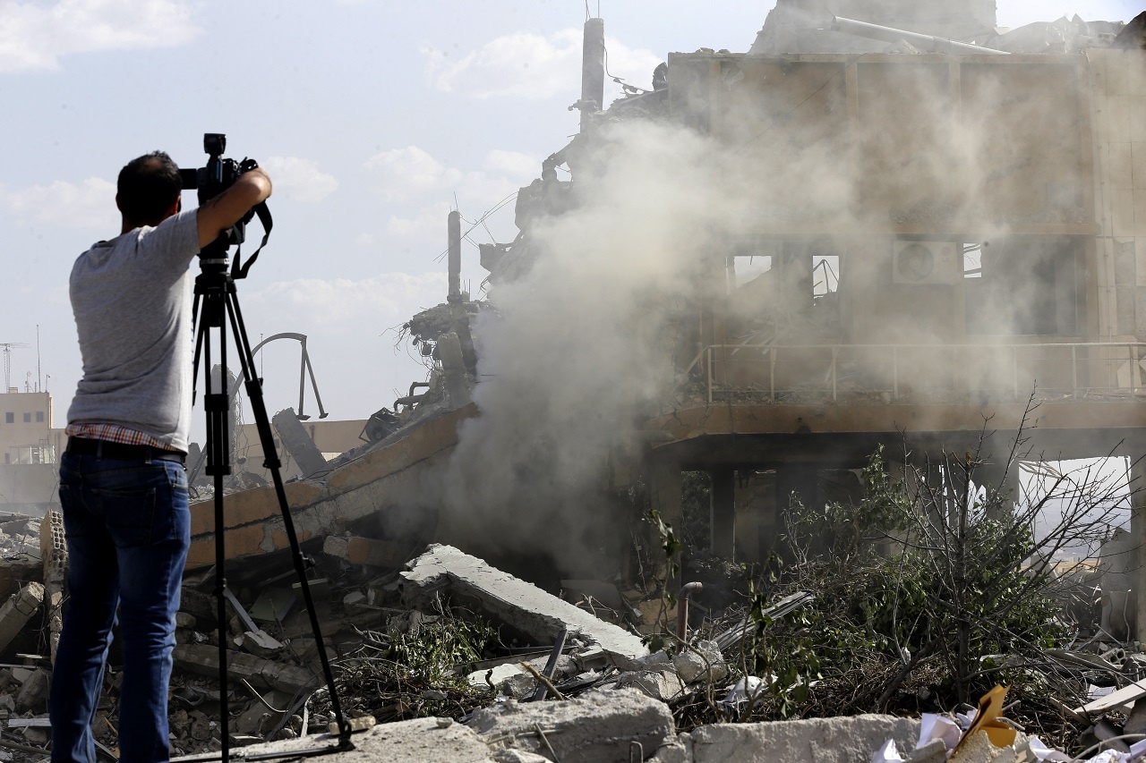 my tan cong syria anh 3