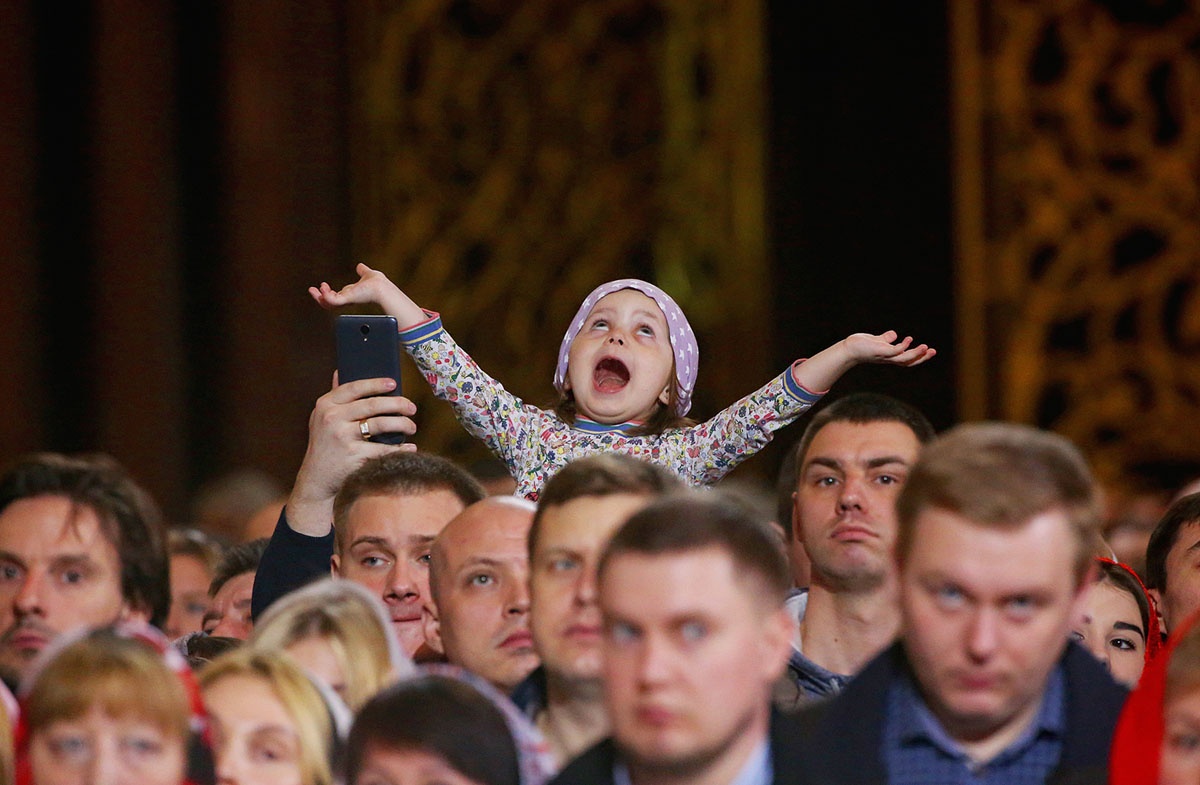 nghia dia xe dap trung quoc anh 9