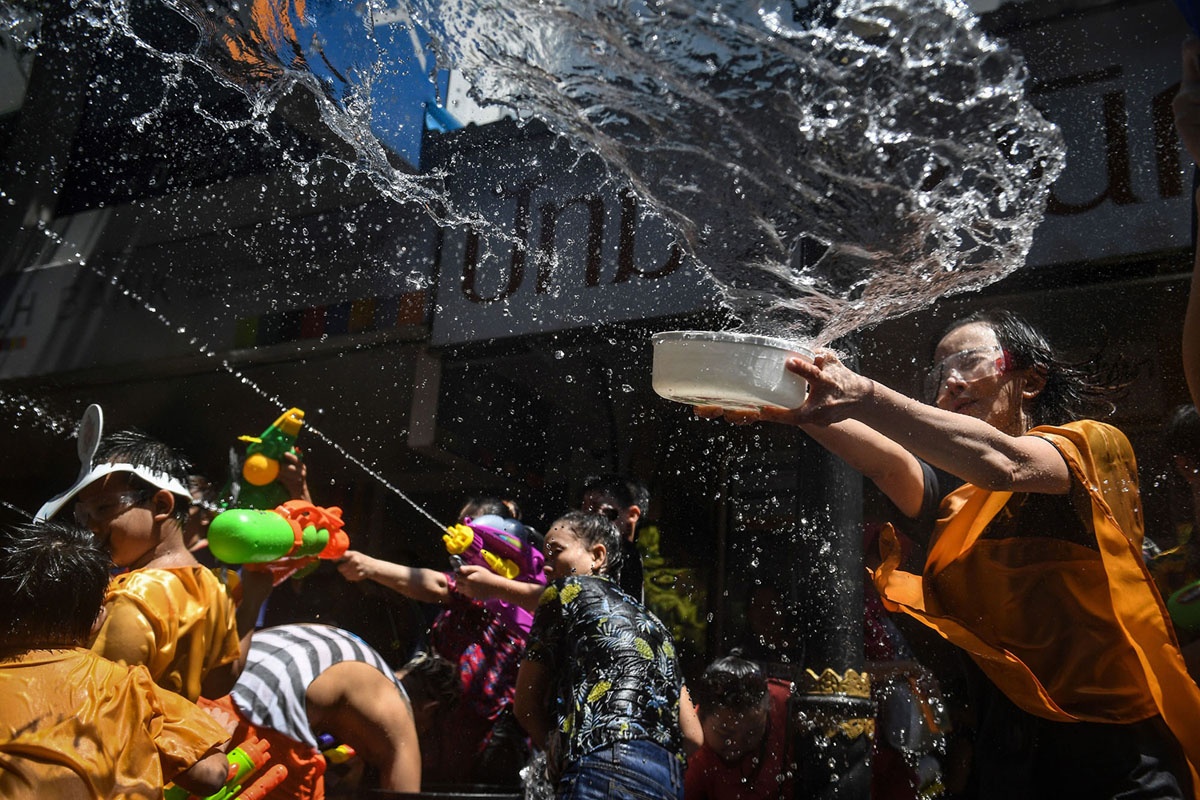 nghia dia xe dap trung quoc anh 8