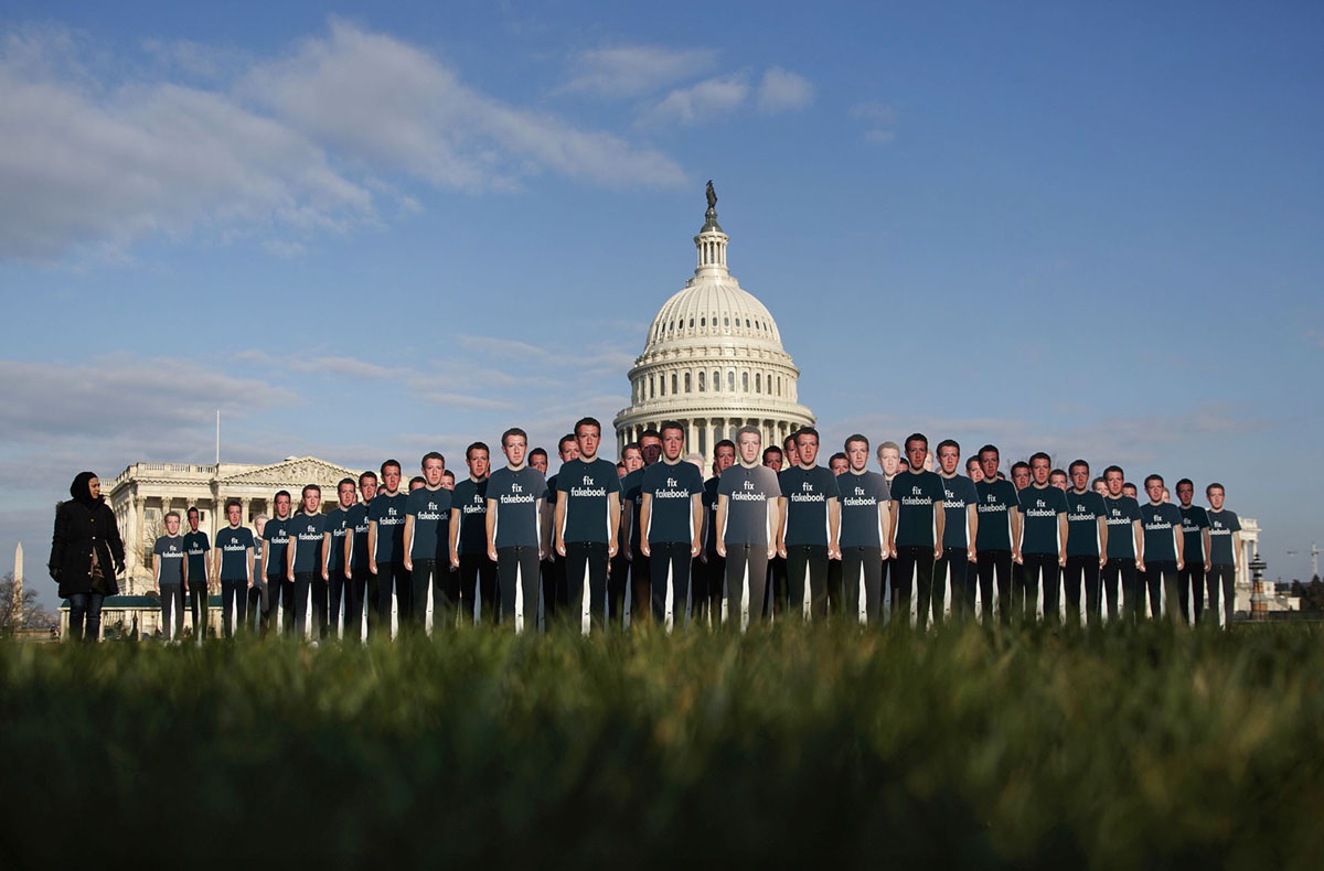 nghia dia xe dap trung quoc anh 3