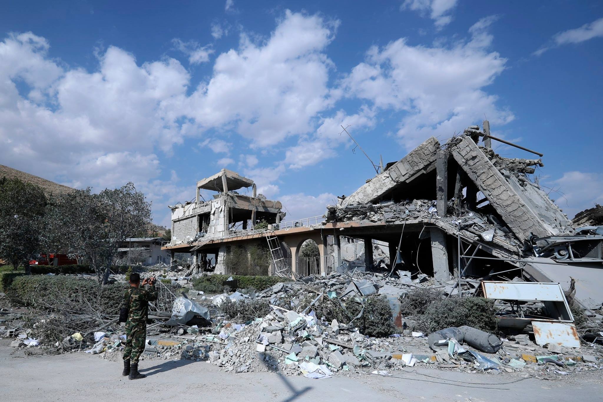 my tan cong syria anh 7