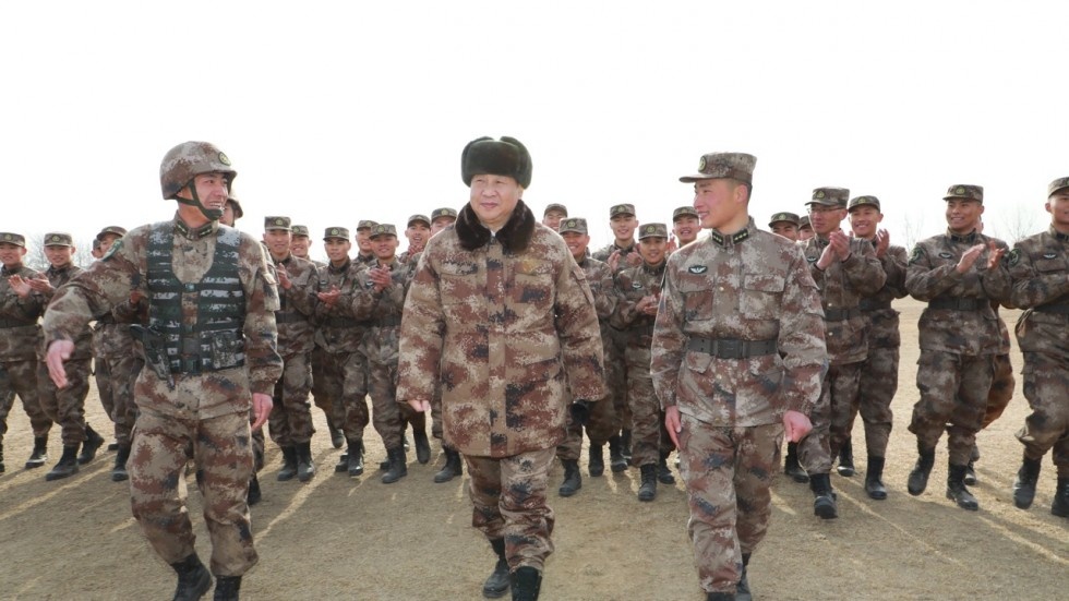 ky cuong quan doi trung quoc anh 1