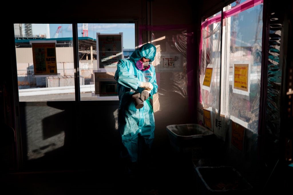 Them 3 nguoi Viet nghi bi lua di don dep phong xa tai Nhat hinh anh