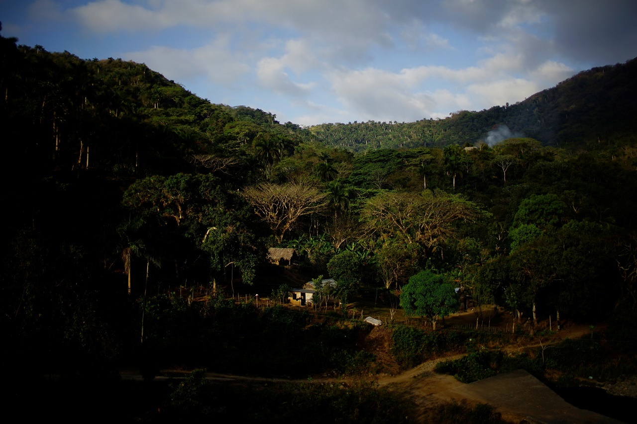 nguoi dan chiec noi cach mang cuba anh 4