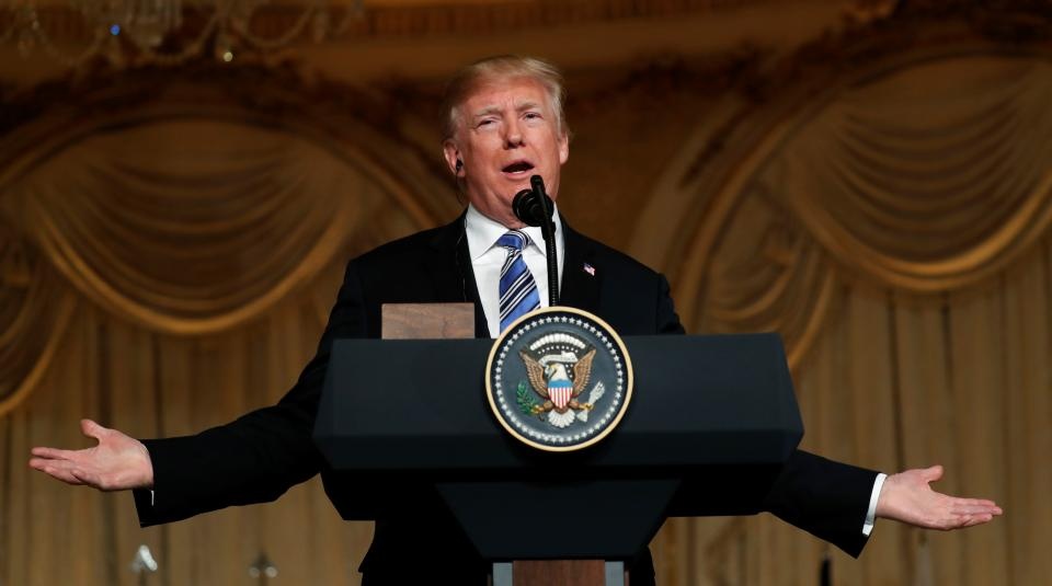 chinh sach mua ban vu khi moi cua my anh 2