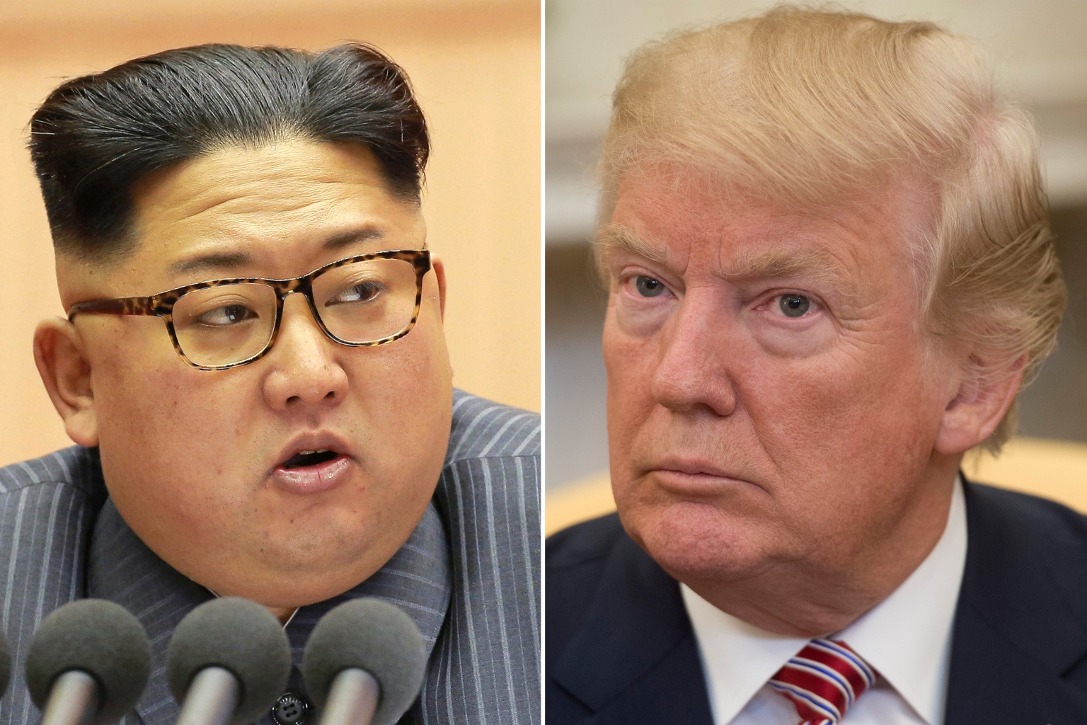 thái lan tổ chức cuộc gặp trump kim ảnh 2 thai lan to chuc cuoc gap trump kim anh 2