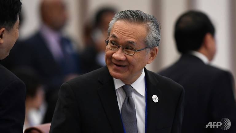 thái lan tổ chức cuộc gặp trump kim ảnh 1 thai lan to chuc cuoc gap trump kim anh 1