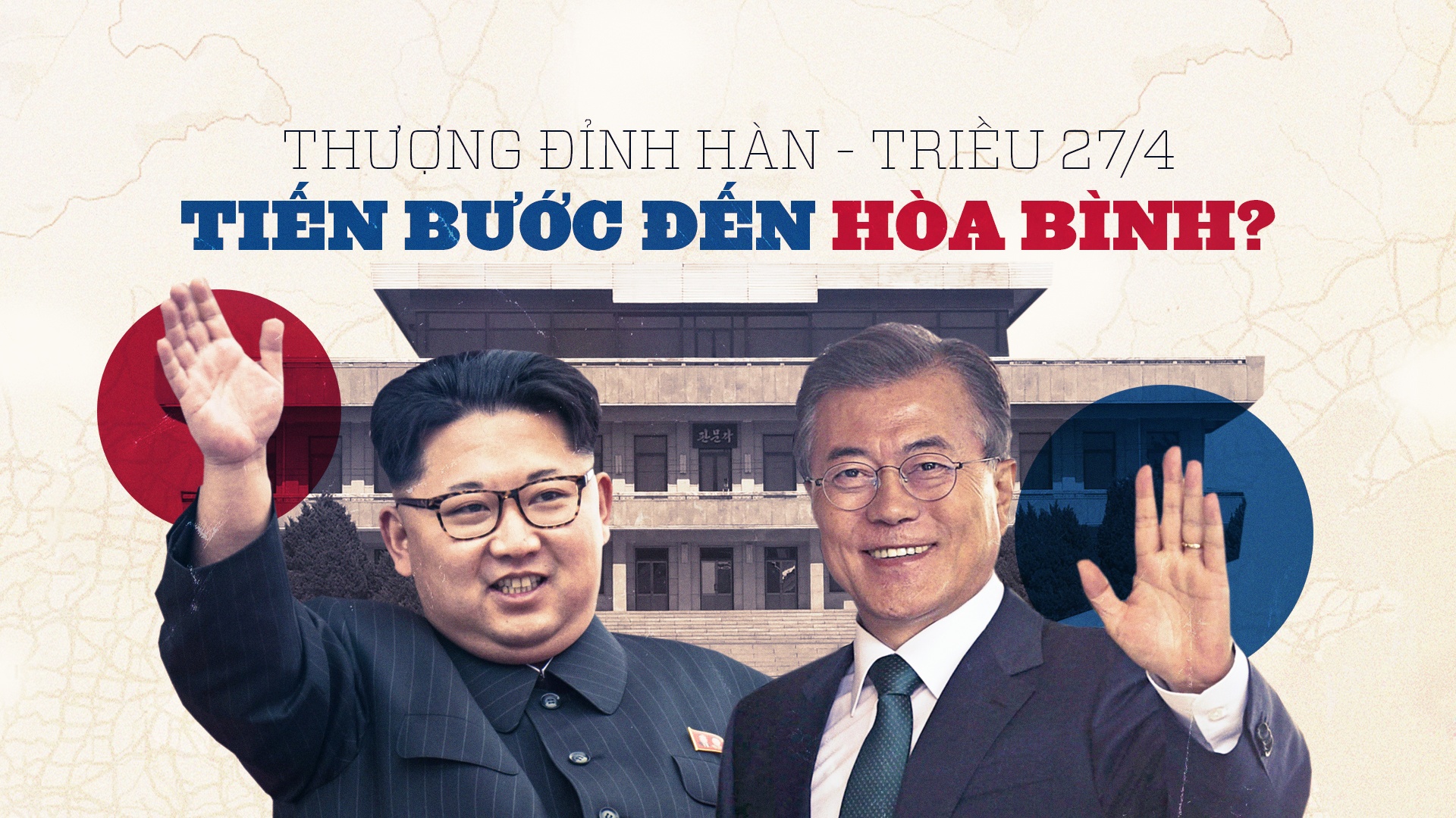 thuong dinh lien trieu anh 2