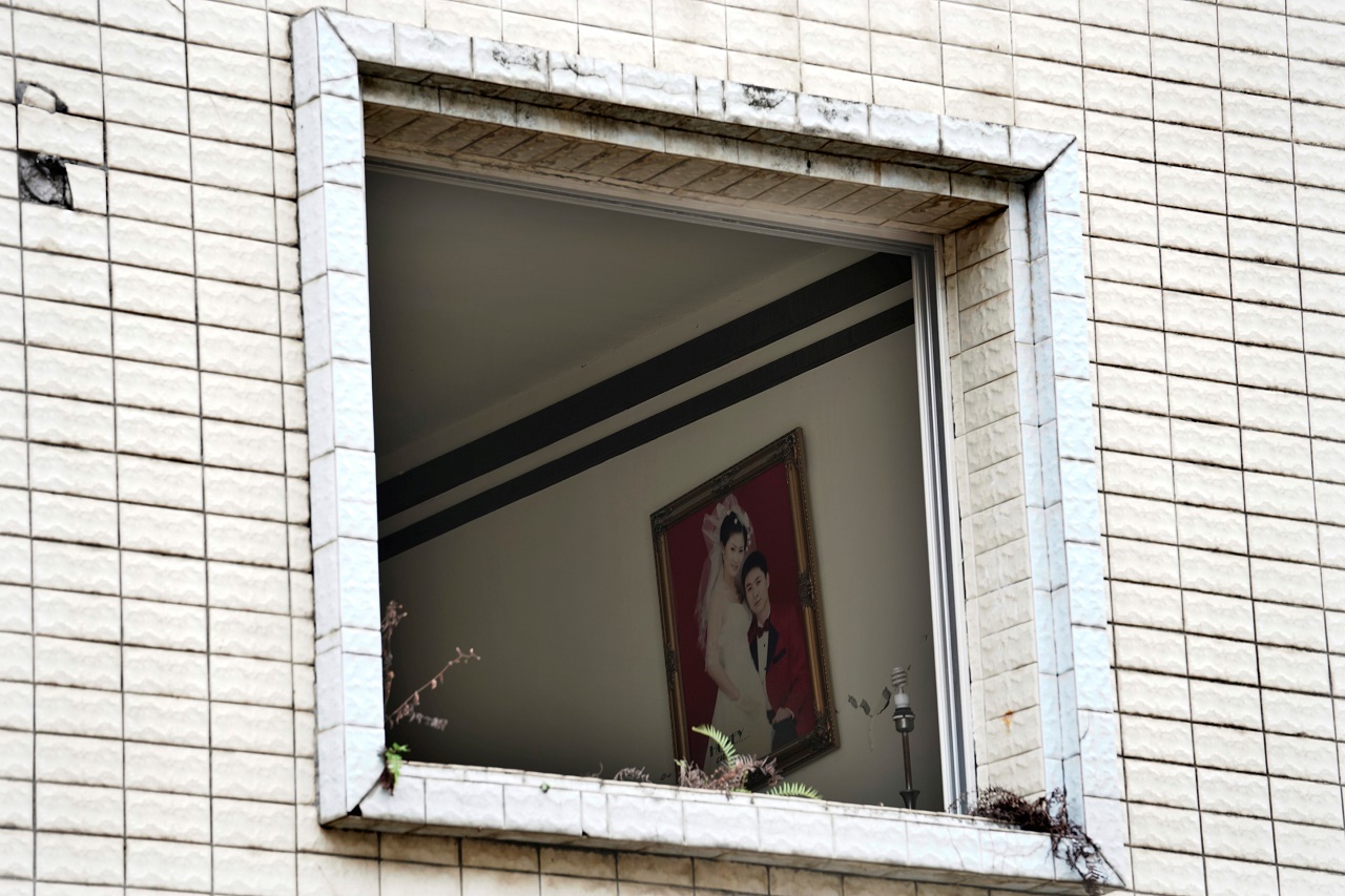 10 nam dong dat tu xuyen anh 6